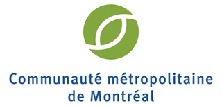 Greater Montreal Metropolitan area in Quebec, Canada