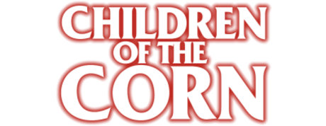 Children of the Corn (film series)