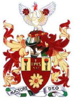 Campion School.coat of arms.png