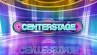 Centerstage