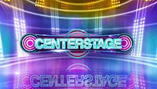 Centerstage title card.jpg