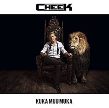 Yanak - Kuka muu muka.jpg