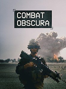 Combat Obscura poster.jpg