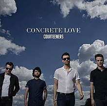 Courteeners Concrete Love.jpg