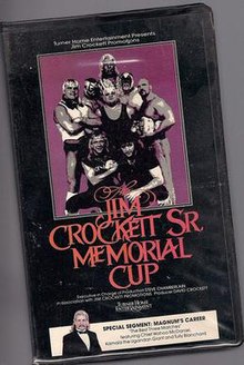 Crockett Cup 1987.jpg