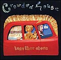 Thumbnail for File:Crowded House-Together Alone (album cover).jpg