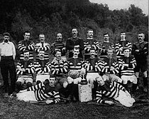 1907 Strathmore Dean Cup side. Deancup.jpg