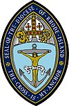 Diocese de Rhode Island seal.jpg