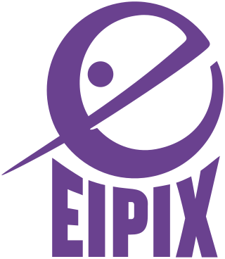 <span class="mw-page-title-main">Eipix Entertainment</span> Serbian video game developer