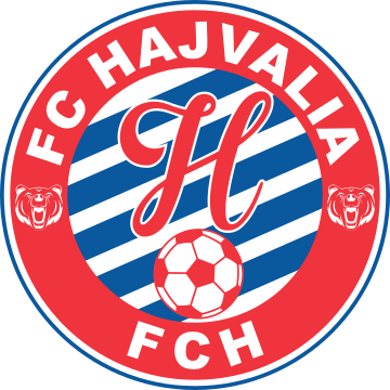 FC Hajvalia