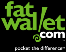 Fatwalletlogo.png 