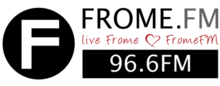 FromeFM logo.png