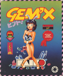 Gem'X coverart.png