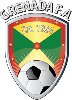 Grenada Football Association