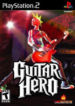 Download game guitar hero 3 pc games