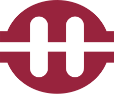 File:Hangzhou MTR Logo.svg