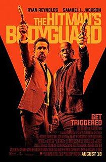 The_Hitman's_Bodyguard