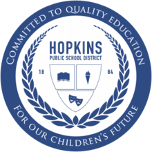 HopkinsSchoolDistrictLogo.png