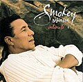 Thumbnail for File:Intimate (Smokey Robinson).jpg