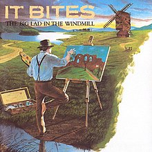 It Bites-Big Lad Windmill.jpg