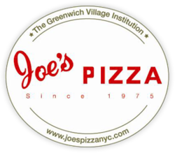 Joe's Pizza logo.png