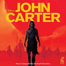 John Carter (soundtrack).jpg