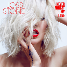 Joss Stone - Never Forget My Love.png