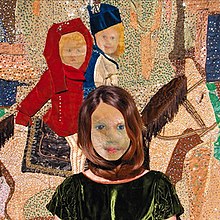 Juana Molina-Son.jpg