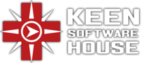 Tajam Software House logo.png