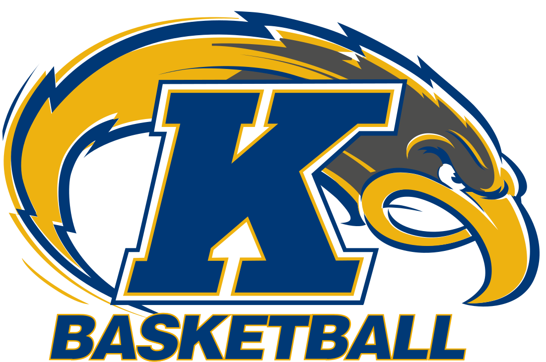 Kent State Golden Flashes men's basketball