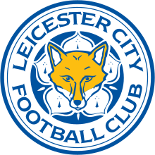 Barclays Premier League 220px-Leicester_City_crest.svg