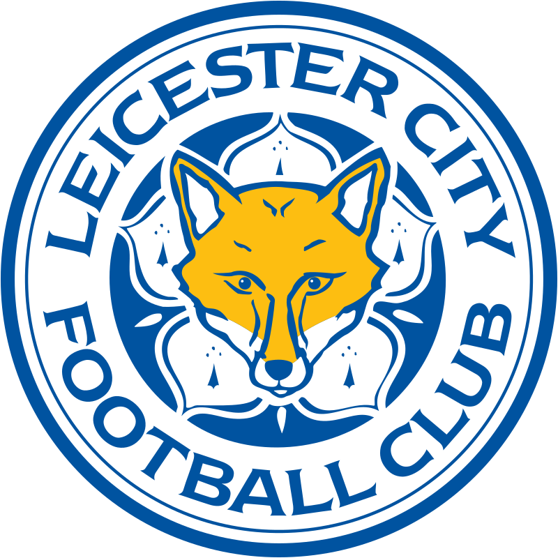 Leicester City Pro League Soccer Kits