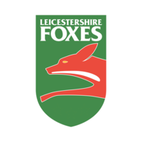 Leicestershire Wanita cricket logo tim.png