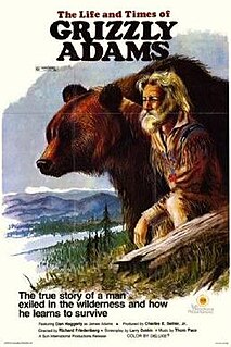The_Life_and_Times_of_Grizzly_Adams