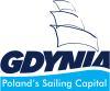 Logo of Gdynia.svg