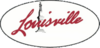 Logo of Louisville, Mississippi.png