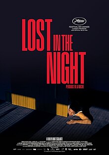 In the Heat of the Night (film) - Wikipedia