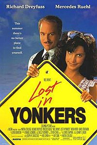 Yonkers poster.jpg жоғалып кетті