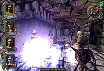 Might And Magic Ix Wikipedia