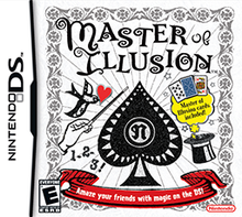 Master of Illusion Coverart.png
