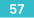 Melbourne tram route 57 icon.svg