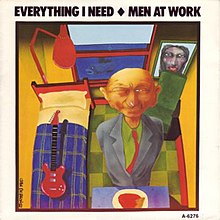 Men at work-everything i need.jpg