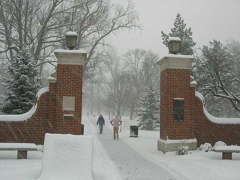 File:Miami University Bishop's Gate.JPG