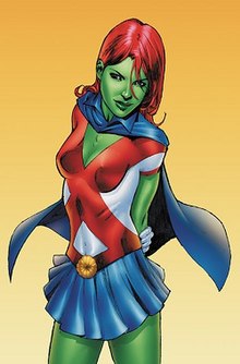 Miss Martian.jpg