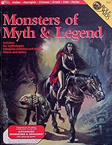 Monster Mitos & Legend.jpg