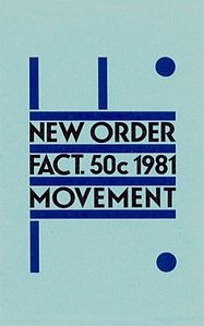 Movement by New Order UK cassette 1986.jpg