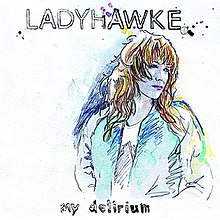 Saya Delirium Ladyhawke.jpg