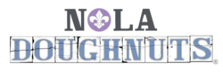 NOLA Doughnuts logo.png