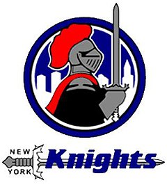 New York Knights (arena football) Logo.jpg