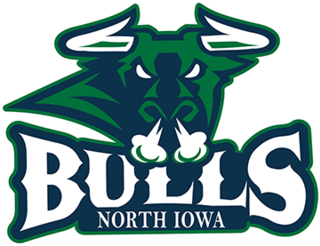 <span class="mw-page-title-main">North Iowa Bulls</span> Ice hockey team in Mason City, Iowa